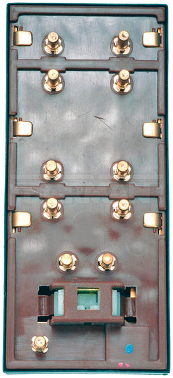 49235 Door Window Switch Dorman - HELP Canada