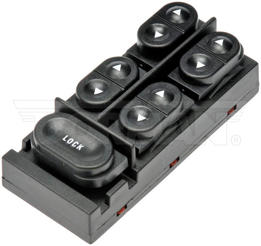 49235 Door Window Switch Dorman - HELP Canada