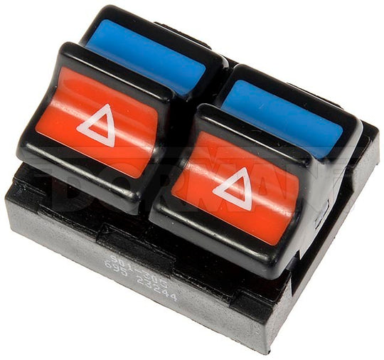 901-305 Door Window Switch Dorman - OE Solutions Canada