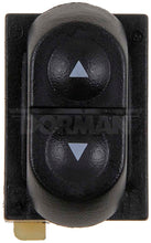 Load image into Gallery viewer, 49252 Door Window Switch Dorman - HELP Canada