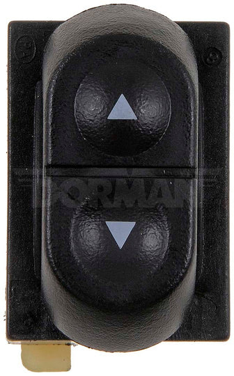 49252 Door Window Switch Dorman - HELP Canada