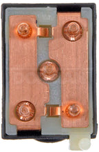 Load image into Gallery viewer, 49252 Door Window Switch Dorman - HELP Canada