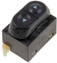 Load image into Gallery viewer, 901-306 Door Window Switch Dorman - OE Solutions Canada