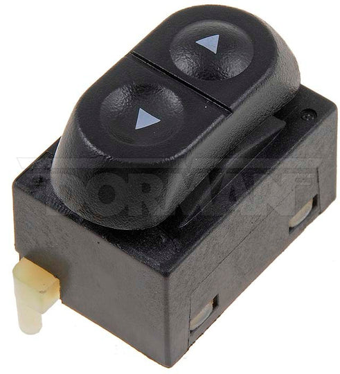 49252 Door Window Switch Dorman - HELP Canada