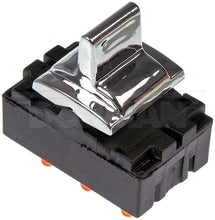 Load image into Gallery viewer, 901-310 Sunroof Switch Dorman - OE Solutions Canada