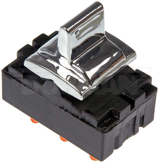 901-310 Sunroof Switch Dorman - OE Solutions Canada