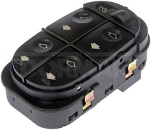Load image into Gallery viewer, 901-312 Door Window Switch Dorman - OE Solutions Canada