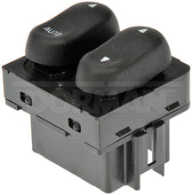 Load image into Gallery viewer, 901-315 Door Window Switch Dorman - OE Solutions Canada
