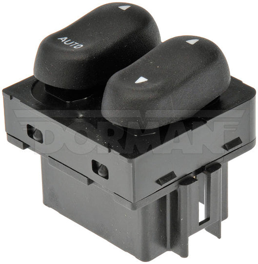 901-315 Door Window Switch Dorman - OE Solutions Canada
