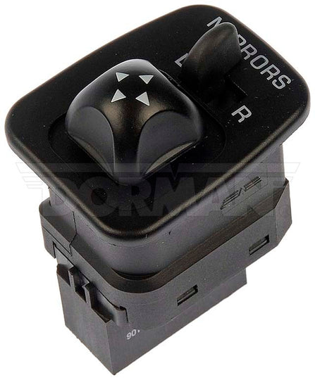 901-319 Door Mirror Switch Dorman - OE Solutions Canada