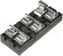 Load image into Gallery viewer, 901-321 Door Window Switch Dorman - OE Solutions Canada