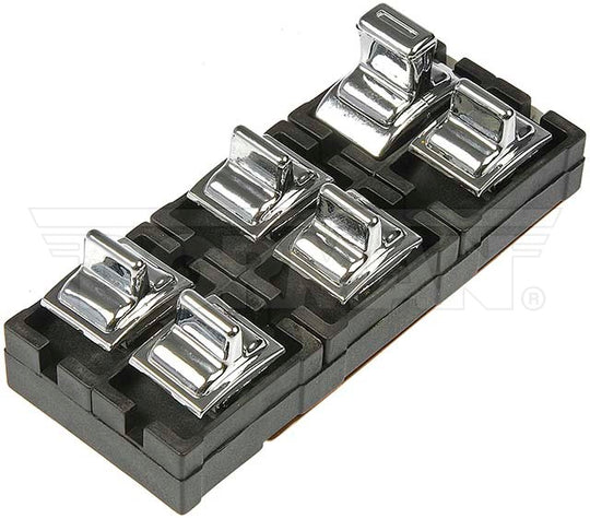 901-321 Door Window Switch Dorman - OE Solutions Canada