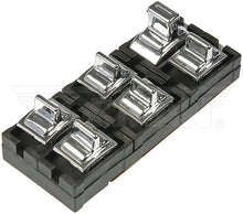 Load image into Gallery viewer, 901-322 Door Window Switch Dorman - OE Solutions Canada