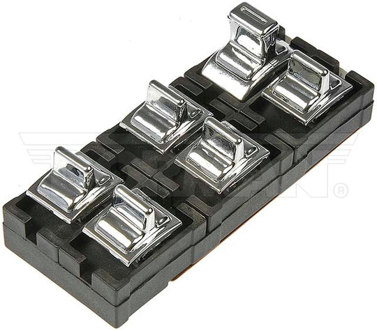 901-322 Door Window Switch Dorman - OE Solutions Canada