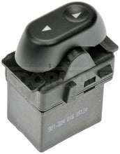 Charger l'image dans la galerie, 901-324 Door Window Switch Dorman - OE Solutions Canada