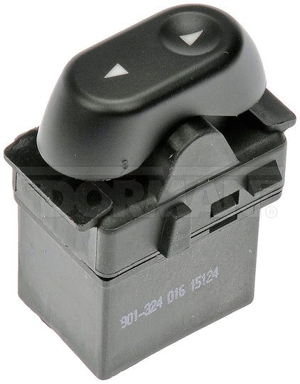 901-324 Door Window Switch Dorman - OE Solutions Canada