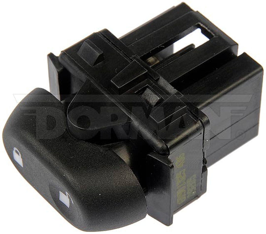 901-325 Door Lock Switch Dorman - OE Solutions Canada