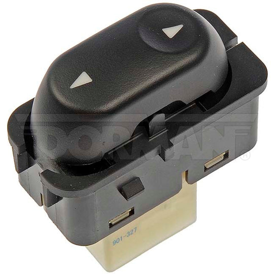 901-327 Sunroof Switch Dorman - OE Solutions Canada