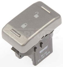 Charger l'image dans la galerie, 901-329 Door Lock Switch Dorman - OE Solutions Canada