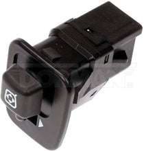 Charger l'image dans la galerie, 901-332 Door Mirror Switch Dorman - OE Solutions Canada