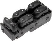 Load image into Gallery viewer, 901-333 Door Window Switch Dorman - OE Solutions Canada