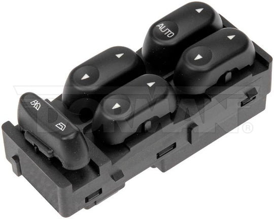 901-333 Door Window Switch Dorman - OE Solutions Canada