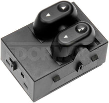 Charger l'image dans la galerie, 901-335 Door Window Switch Dorman - OE Solutions Canada