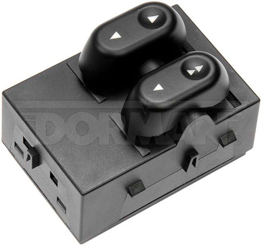 901-335 Door Window Switch Dorman - OE Solutions Canada