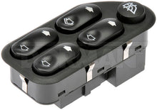 Load image into Gallery viewer, 901-338 Door Window Switch Dorman - OE Solutions Canada
