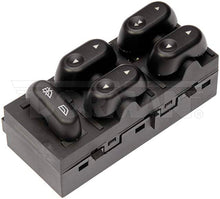 Load image into Gallery viewer, 901-339 Door Window Switch Dorman - OE Solutions Canada