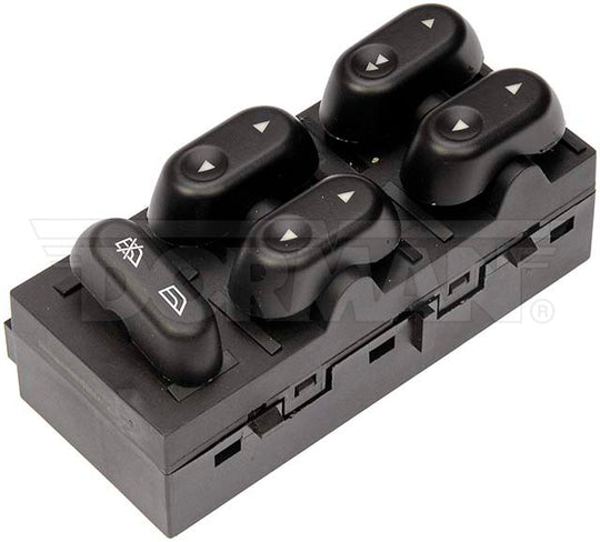 901-339 Door Window Switch Dorman - OE Solutions Canada