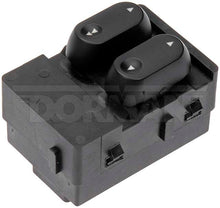 Load image into Gallery viewer, 901-340 Door Window Switch Dorman - OE Solutions Canada