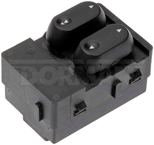901-340 Door Window Switch Dorman - OE Solutions Canada