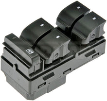 Load image into Gallery viewer, 901-341 Door Window Switch Dorman - OE Solutions Canada