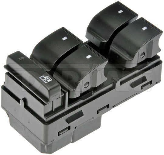 901-341 Door Window Switch Dorman - OE Solutions Canada