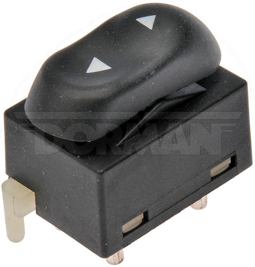 901-343 Door Window Switch Dorman - OE Solutions Canada