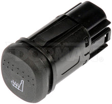 Load image into Gallery viewer, 901-344 Seat Heater Switch Dorman - OE Solutions Canada