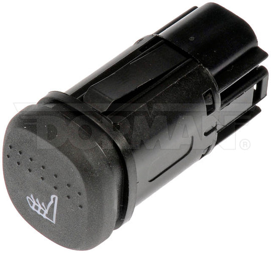 901-344 Seat Heater Switch Dorman - OE Solutions Canada
