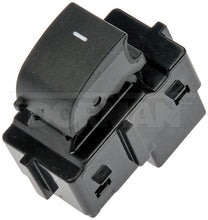 Charger l'image dans la galerie, 901-347 Door Window Switch Dorman - OE Solutions Canada