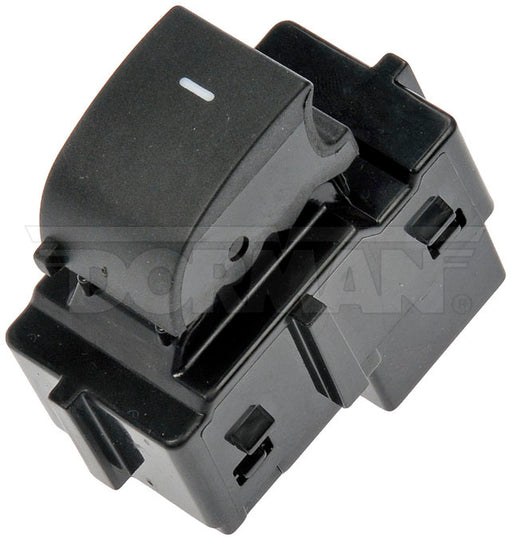 901-347 Door Window Switch Dorman - OE Solutions Canada