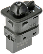 Charger l'image dans la galerie, 901-349 Door Mirror Switch Dorman - OE Solutions Canada