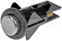 Load image into Gallery viewer, 901-350 Fuel Filler Door Switch Dorman - OE Solutions Canada