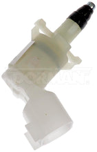 Load image into Gallery viewer, 901-351 Door Jamb Switch Dorman - OE Solutions Canada