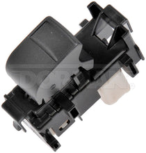 Load image into Gallery viewer, 901-353 Door Window Switch Dorman - OE Solutions Canada