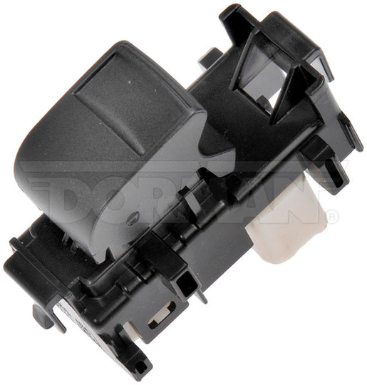 901-353 Door Window Switch Dorman - OE Solutions Canada