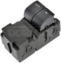 Charger l'image dans la galerie, 901-361 Door Window Switch Dorman - OE Solutions Canada