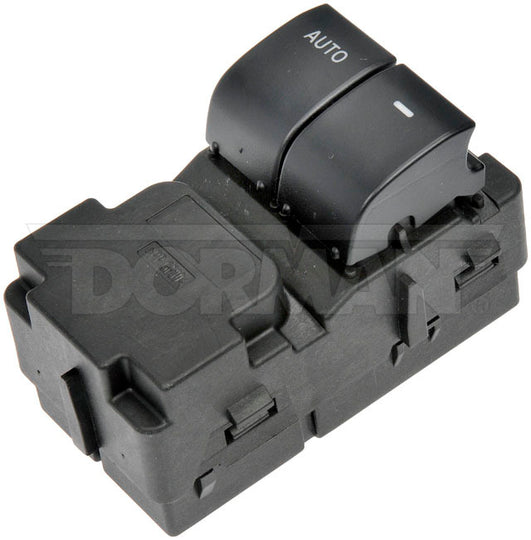 901-361 Door Window Switch Dorman - OE Solutions Canada
