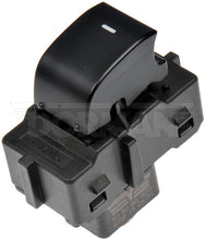 Load image into Gallery viewer, 901-362 Door Window Switch Dorman - OE Solutions Canada