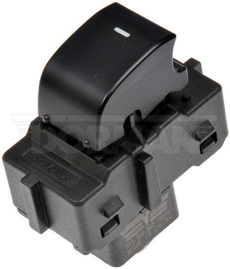 901-362 Door Window Switch Dorman - OE Solutions Canada