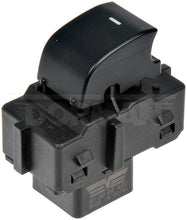 Charger l'image dans la galerie, 901-363 Door Window Switch Dorman - OE Solutions Canada